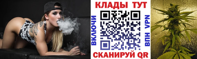 Наркошоп купить Амфетамин  Галлюциногенные грибы  Кокаин  Alpha-PVP  Меф мяу мяу  ГАШ  МАРИХУАНА  Каменск-Шахтинский