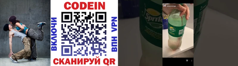 Купить закладки  Каменск-Шахтинский  Кодеин напиток Lean (лин) 