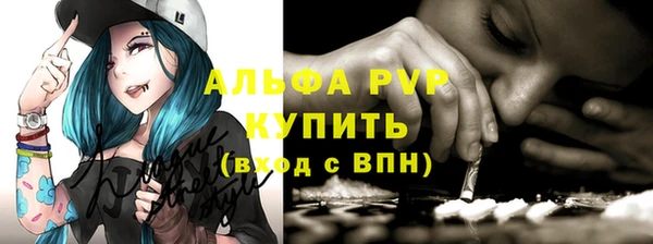 Альфа ПВП Магадан