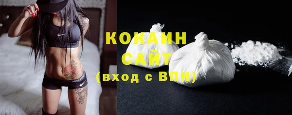 Альфа ПВП Магадан