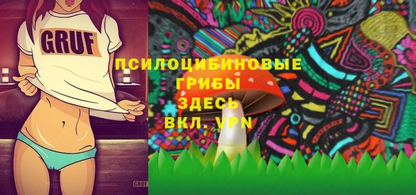 Альфа ПВП Магадан