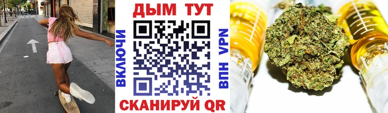Каннабис сатива  Купить  Каменск-Шахтинский 
